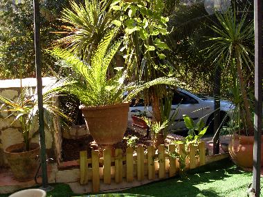 Villa in Capaci (Palermo) (Palermo) or holiday homes and vacation rentals