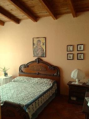 Villa in Capaci (Palermo) (Palermo) or holiday homes and vacation rentals