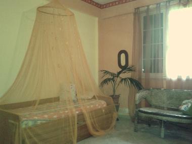 Villa in Capaci (Palermo) (Palermo) or holiday homes and vacation rentals