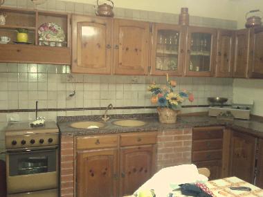 Villa in Capaci (Palermo) (Palermo) or holiday homes and vacation rentals