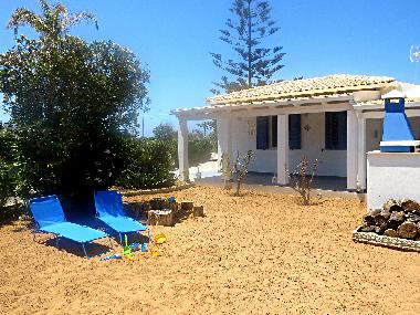 Holiday House in Pozzallo (Ragusa) or holiday homes and vacation rentals