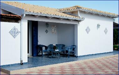 Holiday House in Pozzallo (Ragusa) or holiday homes and vacation rentals