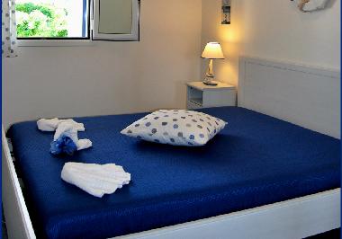 Holiday House in Pozzallo (Ragusa) or holiday homes and vacation rentals