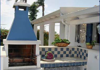 Holiday House in Pozzallo (Ragusa) or holiday homes and vacation rentals