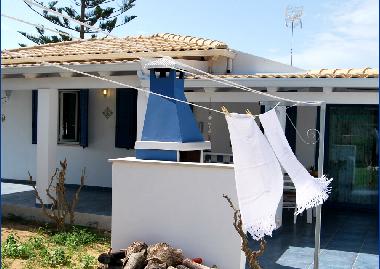 Holiday House in Pozzallo (Ragusa) or holiday homes and vacation rentals