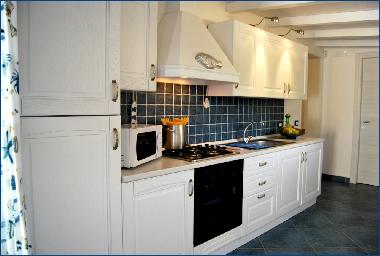 Holiday House in Pozzallo (Ragusa) or holiday homes and vacation rentals