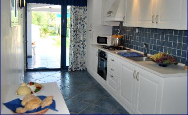 Holiday House in Pozzallo (Ragusa) or holiday homes and vacation rentals