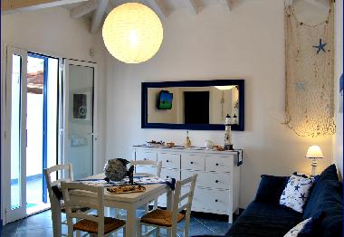 Holiday House in Pozzallo (Ragusa) or holiday homes and vacation rentals