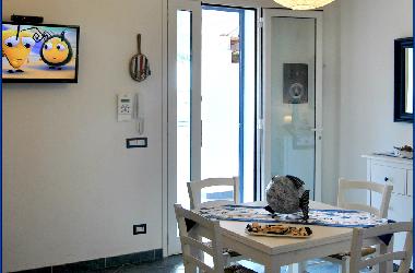 Holiday House in Pozzallo (Ragusa) or holiday homes and vacation rentals