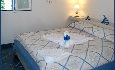 Holiday House in Pozzallo (Ragusa) or holiday homes and vacation rentals