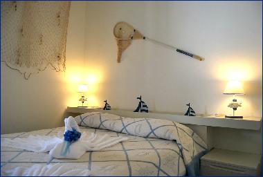 Holiday House in Pozzallo (Ragusa) or holiday homes and vacation rentals