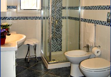 Holiday House in Pozzallo (Ragusa) or holiday homes and vacation rentals