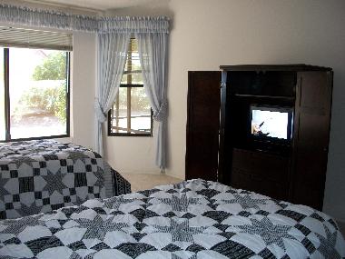 Holiday House in Mesa (Arizona) or holiday homes and vacation rentals
