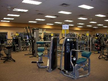 Holiday House in Mesa (Arizona) or holiday homes and vacation rentals