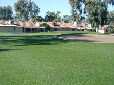 Holiday House in Mesa (Arizona) or holiday homes and vacation rentals