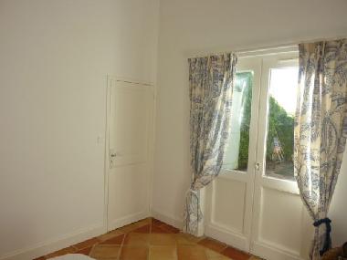 Holiday House in Ars en r� (Charente-Maritime) or holiday homes and vacation rentals