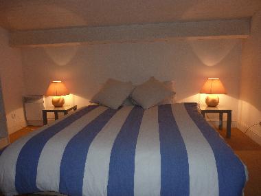 Holiday House in Ars en r� (Charente-Maritime) or holiday homes and vacation rentals