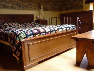 Chalet in Travale (Grosseto) or holiday homes and vacation rentals