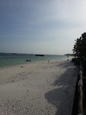 Bed and Breakfast in Watamu (Coast) or holiday homes and vacation rentals