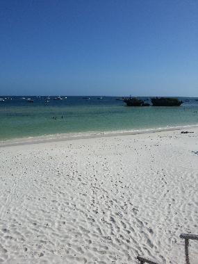 Bed and Breakfast in Watamu (Coast) or holiday homes and vacation rentals