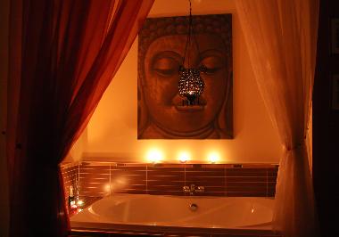 Holiday Apartment in Budapast (Budapest) or holiday homes and vacation rentals