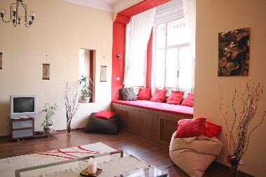 Holiday Apartment in Budapast (Budapest) or holiday homes and vacation rentals