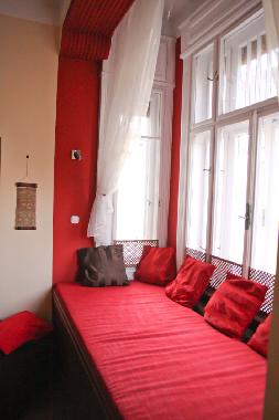 Holiday Apartment in Budapast (Budapest) or holiday homes and vacation rentals