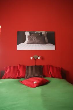 Holiday Apartment in Budapast (Budapest) or holiday homes and vacation rentals
