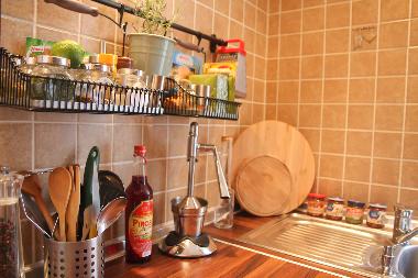 Holiday Apartment in Budapast (Budapest) or holiday homes and vacation rentals