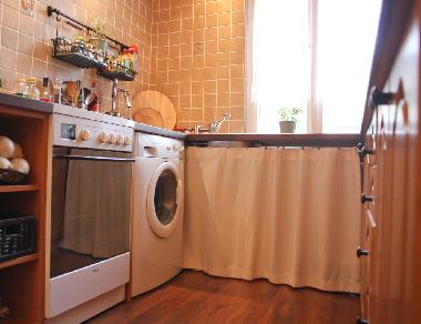Holiday Apartment in Budapast (Budapest) or holiday homes and vacation rentals