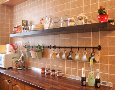 Holiday Apartment in Budapast (Budapest) or holiday homes and vacation rentals