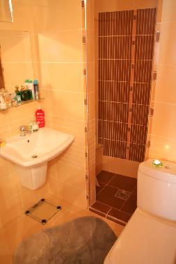 Holiday Apartment in Budapast (Budapest) or holiday homes and vacation rentals