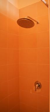 Holiday Apartment in Budapast (Budapest) or holiday homes and vacation rentals