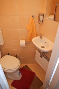 Holiday Apartment in Budapast (Budapest) or holiday homes and vacation rentals