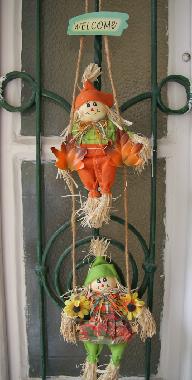 Holiday Apartment in Budapast (Budapest) or holiday homes and vacation rentals