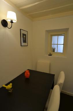 Holiday Apartment in Lisbon (Grande Lisboa) or holiday homes and vacation rentals