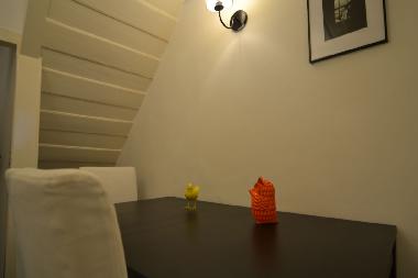 Holiday Apartment in Lisbon (Grande Lisboa) or holiday homes and vacation rentals