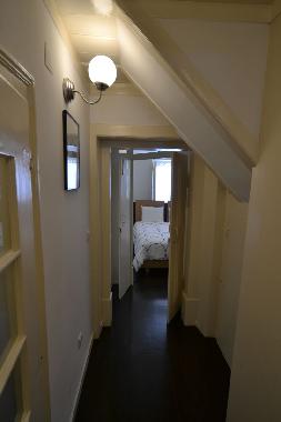 Holiday Apartment in Lisbon (Grande Lisboa) or holiday homes and vacation rentals