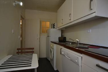 Holiday Apartment in Lisbon (Grande Lisboa) or holiday homes and vacation rentals
