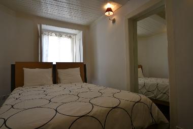 Holiday Apartment in Lisbon (Grande Lisboa) or holiday homes and vacation rentals