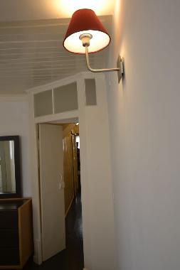 Holiday Apartment in Lisbon (Grande Lisboa) or holiday homes and vacation rentals