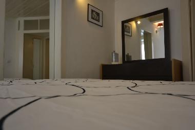 Holiday Apartment in Lisbon (Grande Lisboa) or holiday homes and vacation rentals