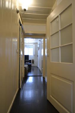 Holiday Apartment in Lisbon (Grande Lisboa) or holiday homes and vacation rentals