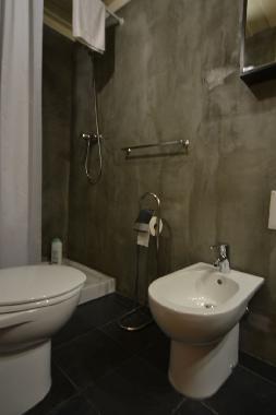 Holiday Apartment in Lisbon (Grande Lisboa) or holiday homes and vacation rentals