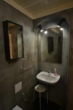 Holiday Apartment in Lisbon (Grande Lisboa) or holiday homes and vacation rentals