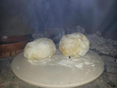 Holiday House in Tornos (Teruel) or holiday homes and vacation rentals