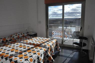Holiday House in Tornos (Teruel) or holiday homes and vacation rentals