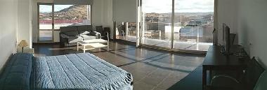 Holiday House in Tornos (Teruel) or holiday homes and vacation rentals