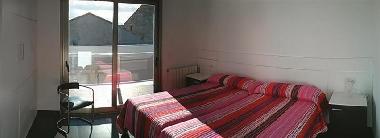 Holiday House in Tornos (Teruel) or holiday homes and vacation rentals