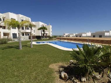 Holiday House in Conil de la Frontera (Cdiz) or holiday homes and vacation rentals